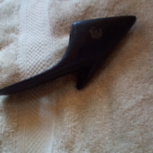 Boot Taker Offer - Picture 3 of 6